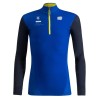 Sportful Squadra Kid's Race Jersey lys blå